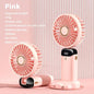 Fresh'Air Portable