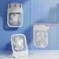 Fresh'Air Portable Adjustable to 180°