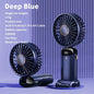 Fresh'Air Portable
