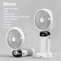 Fresh'Air Portable