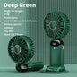 Fresh'Air Portable
