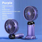 Fresh'Air Portable