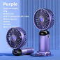 Fresh'Air Portable