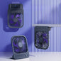 Fresh'Air Portable Adjustable to 180°