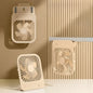 Fresh'Air Portable Adjustable to 180°